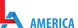 Language America