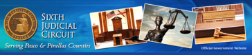 6th Judicial Circuit