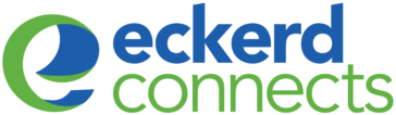 Eckerd Connects