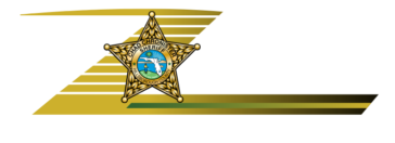 Hillsborough County Sheriff