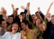 How Many Interpreters is Enough?