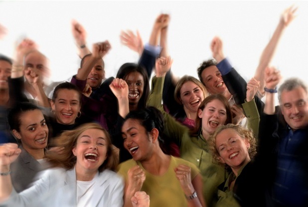 How Many Interpreters is Enough? How Many Interpreters is Enough?