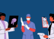 3 reasons to use interpreters in healthcare