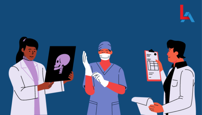 3 reasons to use interpreters in healthcare