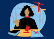 language interpreting in court