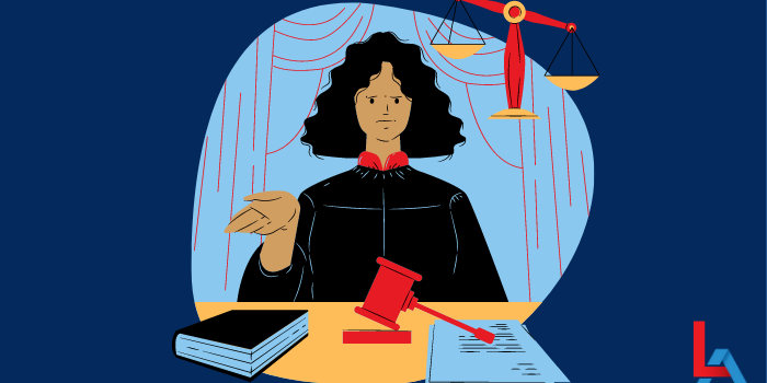 Blog 4 (2007) language interpreting in court