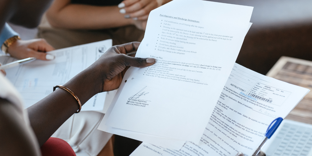 Cultural Sensitivity (4)